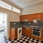 Appartement Celetna 27