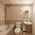 Celetna 27 Appartement
