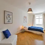 Celetna 27 Appartement *