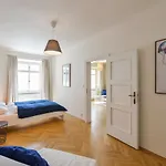 Celetna 27 Praag