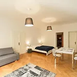 Celetna 27 * Praag