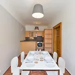 Celetna 27 Appartement Praag